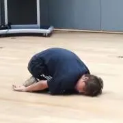 ☺︎の画像