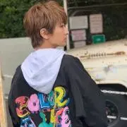 tt