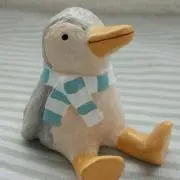 みゆ