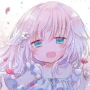 。の画像