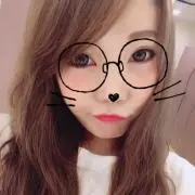 ＫＯＴＯ