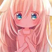 ゅぅ