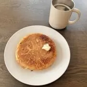 Lemonの画像