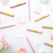 gio；即日発送！の画像