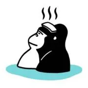 DAIの画像