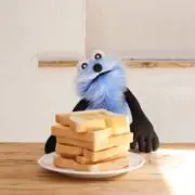 ゆこ