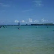 ☆りぃママ☆