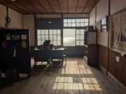 かずさんの画像