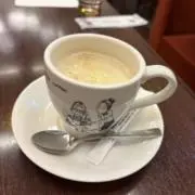 てもの画像