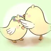 ゆゆりこ