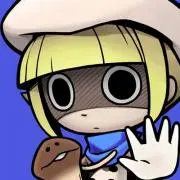 Naの画像