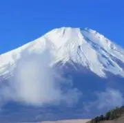 Miyanaの画像