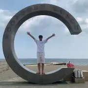 ジェダイマスターの画像