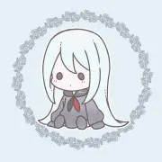 リノンの画像