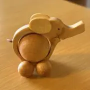 ころたん。の画像