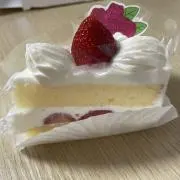 ゆうくん
