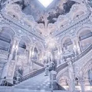 テディの画像