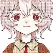 ゆっさん