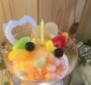 うさぱんだの画像