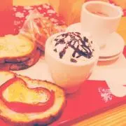はる＊即購入、値段交渉、まとめ買い〇の画像