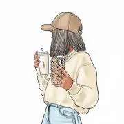 Rの画像