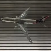R☆✈︎の画像
