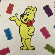 ニャンコすたーの画像