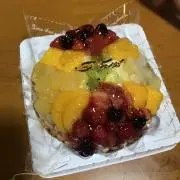あやぷの画像