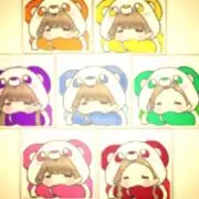 kazu