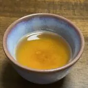 翔
