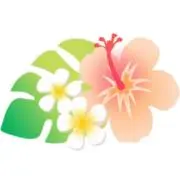 puruの画像