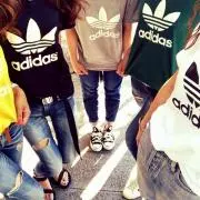 kazu★プロフ必読★の画像
