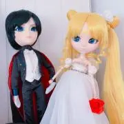 sakuの画像