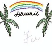 yuuの画像