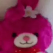 ぱーぷるの画像