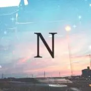 ml26224の画像