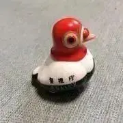 ピヨの画像