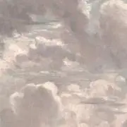77の画像