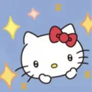 キティ