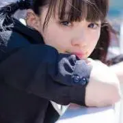 ashの画像