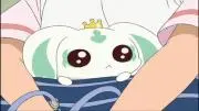 みその画像