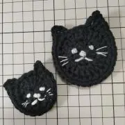 725.*handmade*の画像