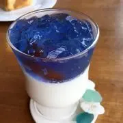 お値下げ依頼お気軽に♪カフェオレ♪の画像