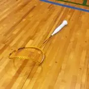 コイズミ