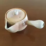 ちゃのみんの画像