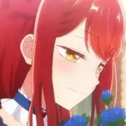 みそらの画像