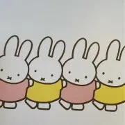 ぽん㌠の画像
