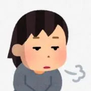 mocoの画像