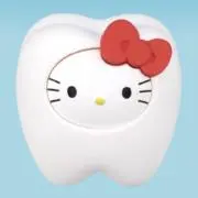 チョコミント