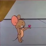はにたろう